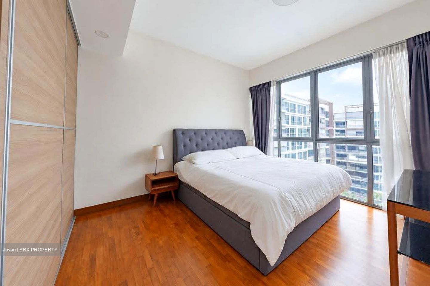 Seastrand (D18), Condominium #624565111